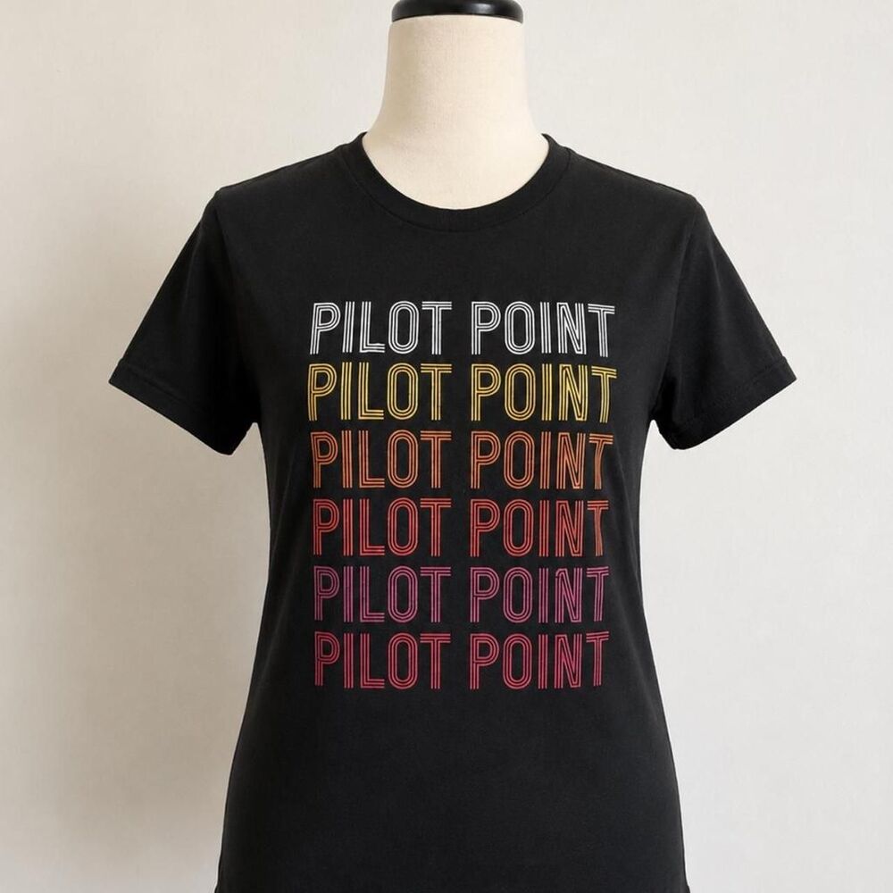 Unbranded Women's multi T-shirt